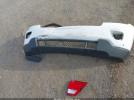 Jeep Grand Cherokee Laredo Image 11