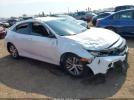 Honda Civic Lx Image 1