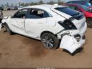 Honda Civic Lx Image 10