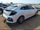 Honda Civic Lx Image 6