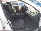 Honda Civic Lx Image 5