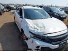 Honda Civic Lx Image 3