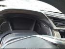 Honda Civic Lx Image 7