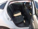 Honda Civic Lx Image 8