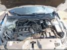 Honda Civic Lx Image 9