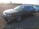 Acura TSX 2.4 Image 15