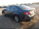 Acura TSX 2.4 Image 7