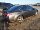 Acura TSX 2.4 Image 3