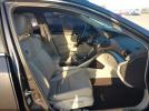Acura TSX 2.4 Image 16