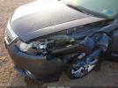 Acura TSX 2.4 Image 4