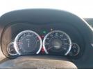 Acura TSX 2.4 Image 2