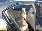 Acura TSX 2.4 Image 9