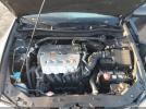 Acura TSX 2.4 Image 5