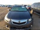 Acura TSX 2.4 Image 14