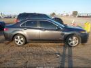 Acura TSX 2.4 Image 11