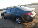 Acura TSX 2.4 Image 12