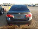 Acura TSX 2.4 Image 13