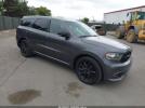 Dodge Durango Image 1