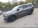 Dodge Durango Image 3