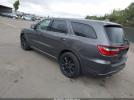 Dodge Durango Image 5