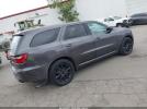 Dodge Durango Image 4