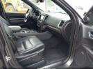 Dodge Durango Image 2