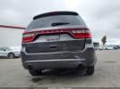 Dodge Durango Image 6