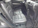 Dodge Durango Image 10