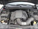 Dodge Durango Image 13