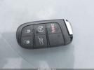 Dodge Durango Image 9