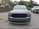Dodge Durango Image 8