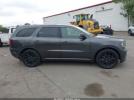 Dodge Durango Image 16