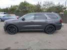 Dodge Durango Image 14