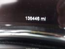 Dodge Durango Image 11