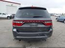 Dodge Durango Image 12