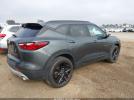 Chevrolet Blazer Fwd 2lt Image 7