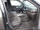 Chevrolet Blazer Fwd 2lt Image 3