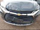 Chevrolet Blazer Fwd 2lt Image 4