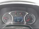 Chevrolet Blazer Fwd 2lt Image 15