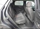 Chevrolet Blazer Fwd 2lt Image 11