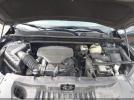 Chevrolet Blazer Fwd 2lt Image 6
