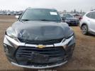 Chevrolet Blazer Fwd 2lt Image 10