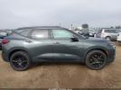 Chevrolet Blazer Fwd 2lt Image 16