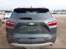 Chevrolet Blazer Fwd 2lt Image 14