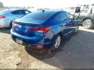 Hyundai ELANTRA Sel Image 3