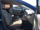 Hyundai ELANTRA Sel Image 8