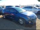 Hyundai ELANTRA Sel Image 15