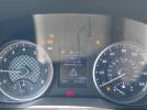 Hyundai ELANTRA Sel Image 12