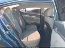 Hyundai ELANTRA Sel Image 14