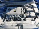 Hyundai ELANTRA Sel Image 13